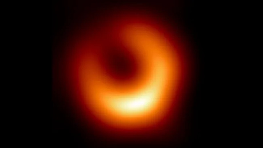 Black-Hole-1736231502.jpg